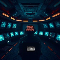 Overload - Single - Yoshi24k