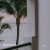 Costa Blanca - Solara & CLOVER