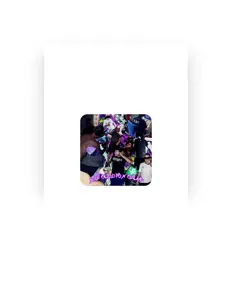 Écoutez DieBuddys, regardez des vidéoclips, lisez la biographie, consultez les dates de tournée et plus encore !