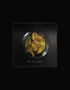 Listen to Go Fight, watch music videos, read bio, see tour dates & more!