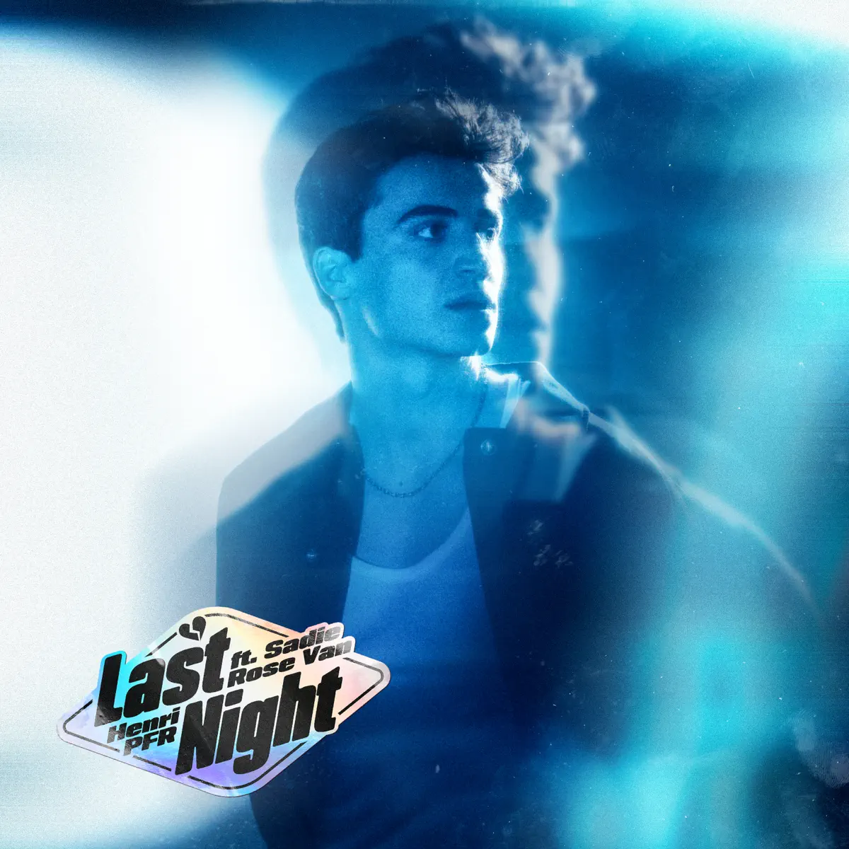 Henri PFR - Last Night (feat. Sadie Rose Van) - Single (2024) [iTunes Plus AAC M4A]-新房子