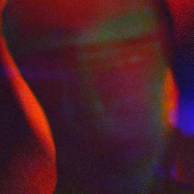 Opiate Dreaming - EP