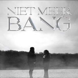 Niet Meer Bang Wowi & Nicole DV