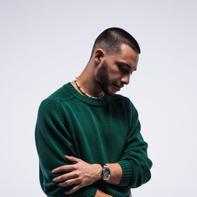 All or Nothing - Single