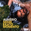 Quero Você (feat. Maria Bethânia)