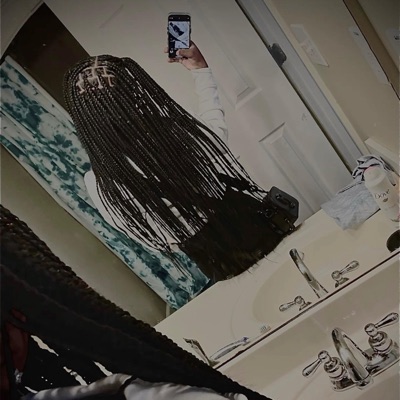 call back (feat. vast) - Single