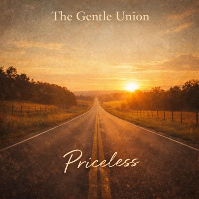 Priceless - Single
