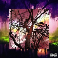 Out the Mud - Single - Urben Blues