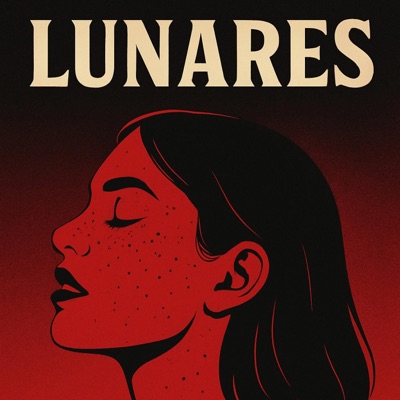 Lunares - Single
