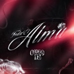 Toda el alma - Single