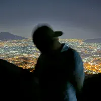 verändert