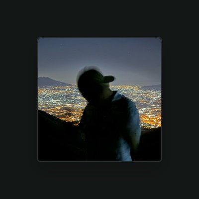Listen to Lyno Nine8, watch music videos, read bio, see tour dates & more!