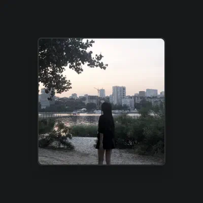 Listen to загнанный в угол, watch music videos, read bio, see tour dates & more!