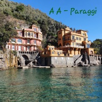 Paraggi - Single - A A