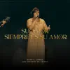 Los Voceros de Cristo - Su Amor Siempre Es Su Amor