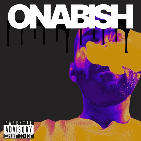 Onabish