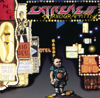 Get the Funk Out - EXTREME