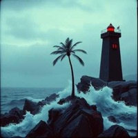 Kokomo (feat. Specter) - Single - Among The Outcasts