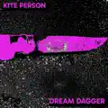 Dream Dagger