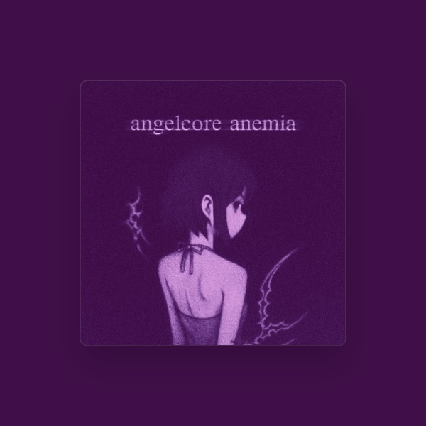 angelcoree's avatar