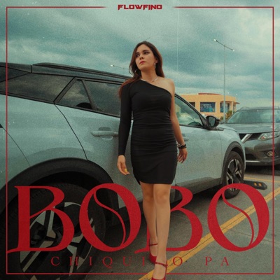 BOBO - Single