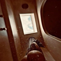 VAI NO CHÃO (feat. JOÃO LT) - Single - DJ SG OFC