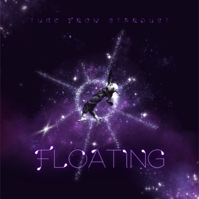 Floating with the Stars