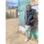 Offical -Ep (mixxed by.2x)