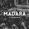 Madara (feat. Poonamanja) - Zupay lyrics
