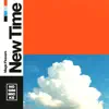 New Time