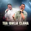 Tua Igreja Clama