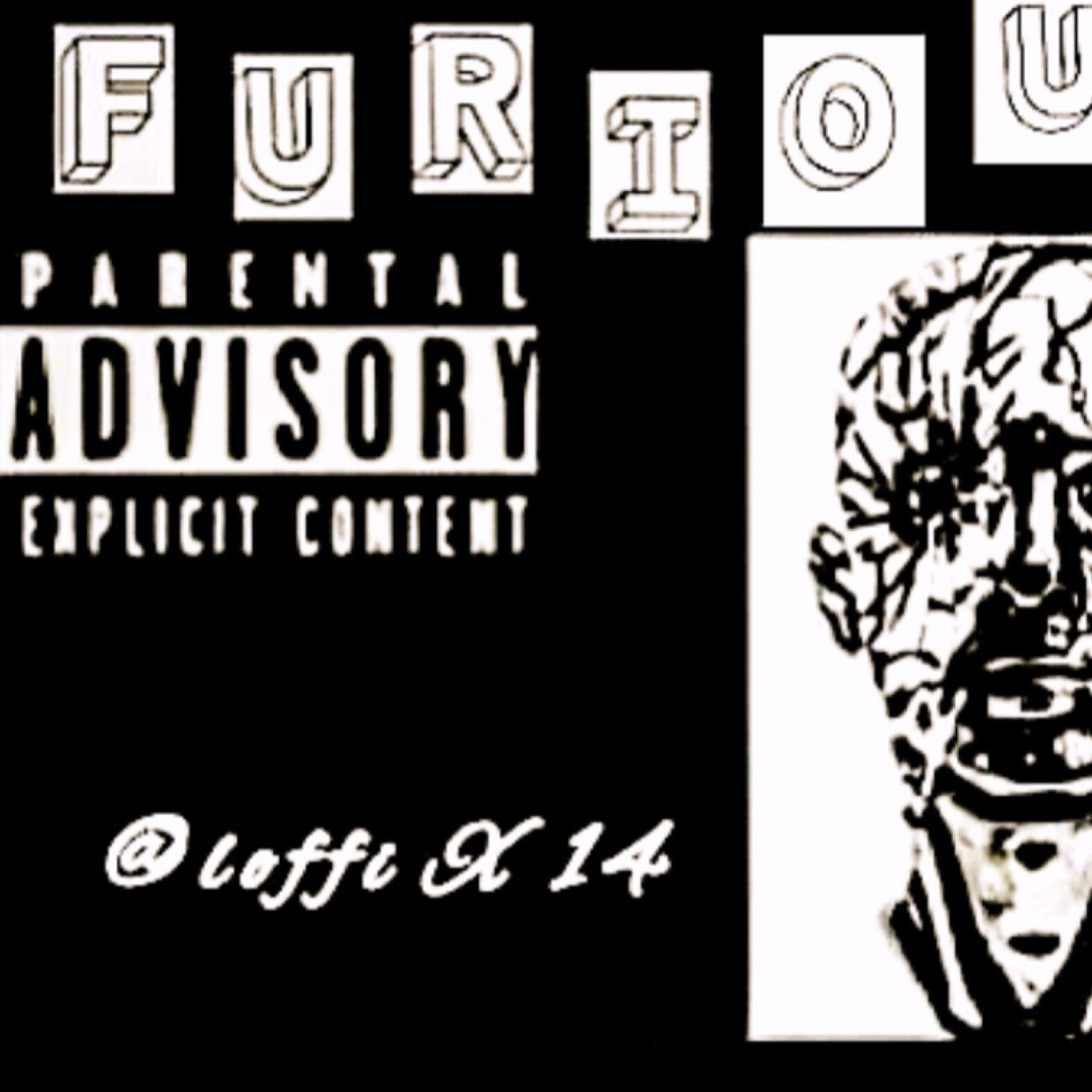 Furious 50-Phase 2