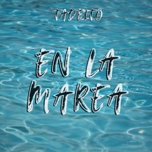 En La Marea