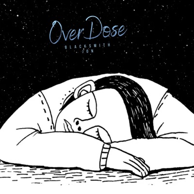 OverDose - Single