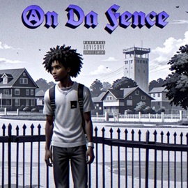 On Da Fence Thirteen