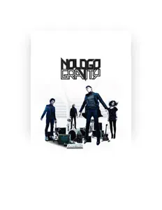 Listen to Nologo, watch music videos, read bio, see tour dates & more!