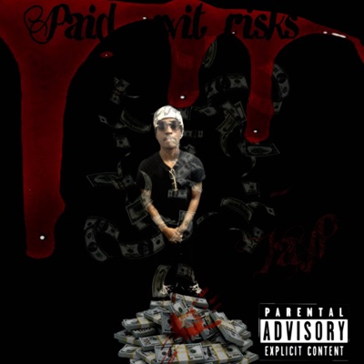 Paid wit Risks
