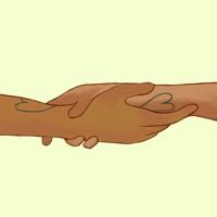 Always Love You (feat. HNA) - Single - IZeke