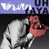 Uh Yaya