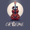 Créeme - Single