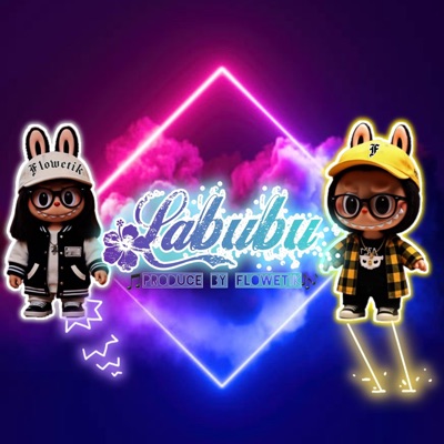 Labubu - Single