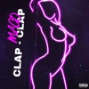 Clap Clap - Single