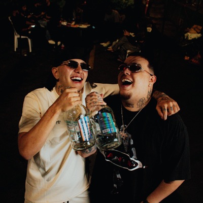 QUÉ SE DICIEMBRE? - Single