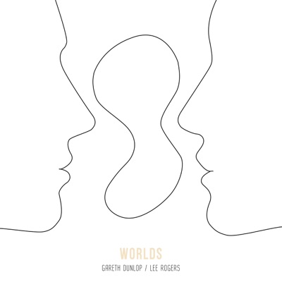 Worlds - Single