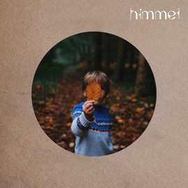 Fly (Radio Edit) Himmel