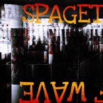 SPAGETTY - Single
