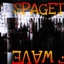 SPAGETTY - Single