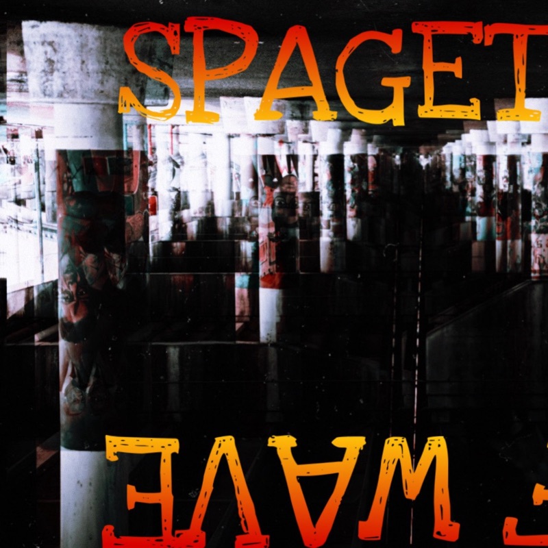 SPAGETTY