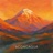 Aconcagua