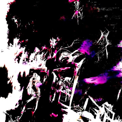 Won't Comply - Single